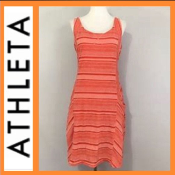 Athleta Dresses & Skirts - Athleta dress 🍑